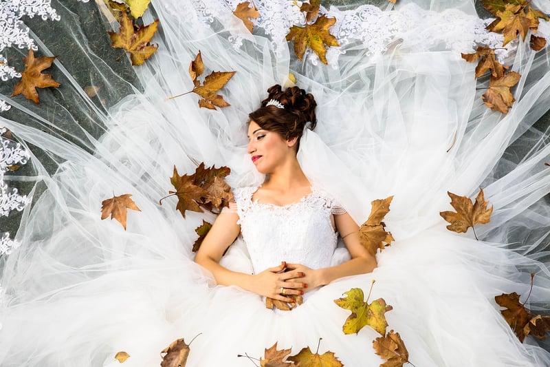 Designer Gowns